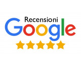 DICONO DI NOI